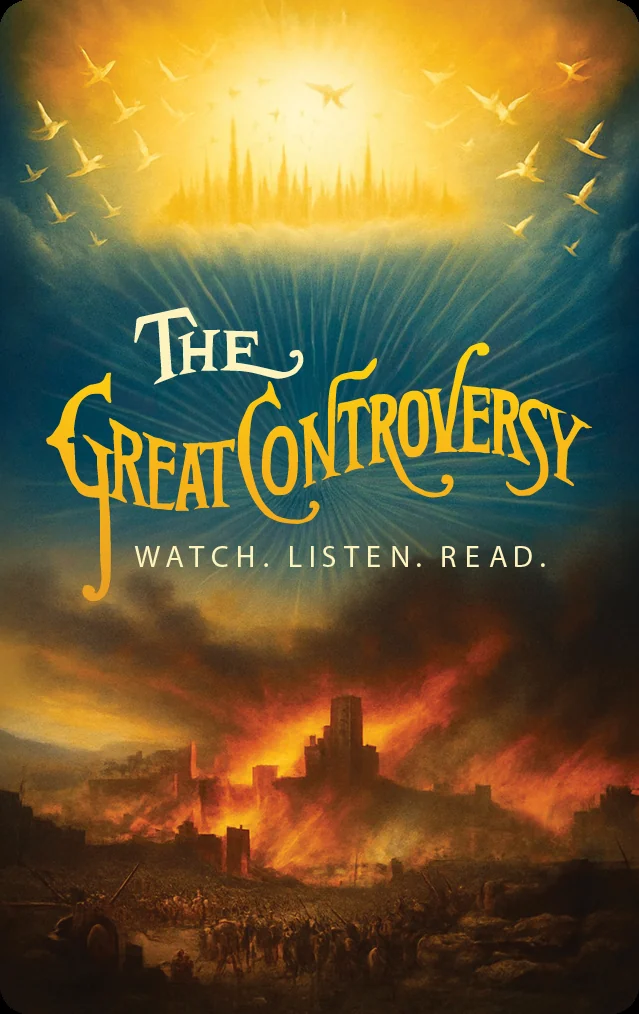 Request Free Bible Studies