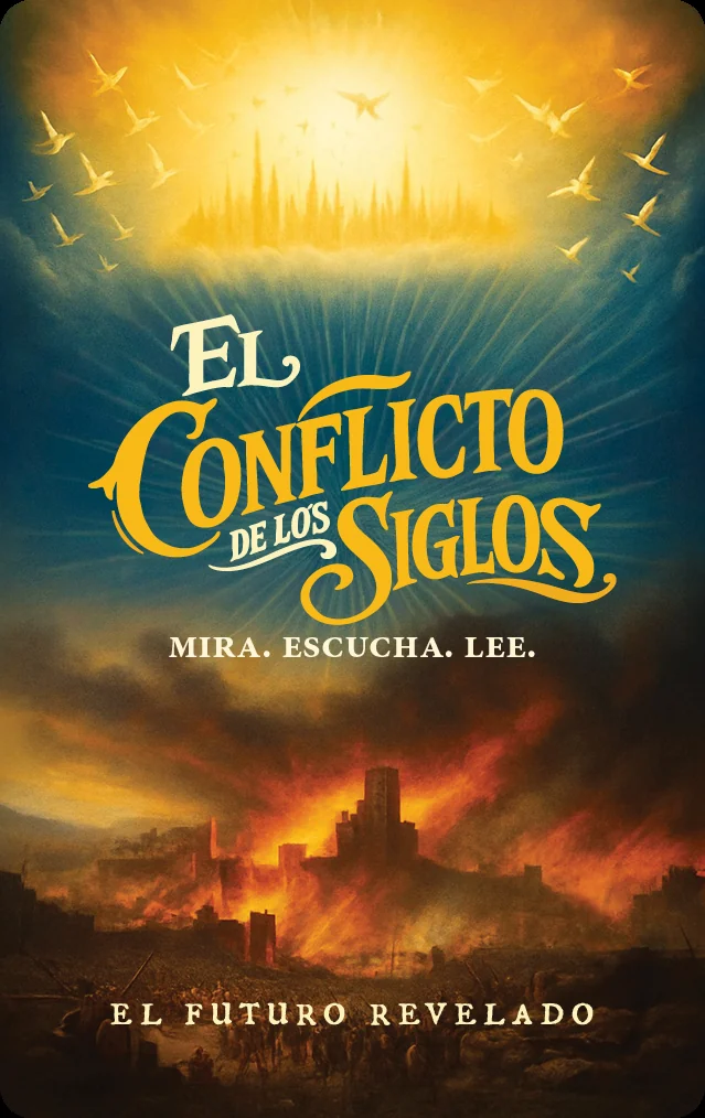 El Conflicto de los Siglos